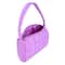 Mini Duffle Bag by Ashland®